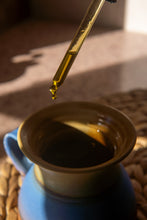 Load image into Gallery viewer, Hemp Oil Infusion with Coconut Oil (MCT) | 50ml