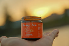 Load image into Gallery viewer, Infused Hemp Balm with Comfrey & Arnica | 60g